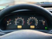 Lada (ВАЗ) Niva Travel I Архангельск  - изображение 40