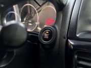 Mazda CX-5 I Тверь  - изображение 38