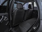 Lada (ВАЗ) Granta I Рестайлинг Ставрополь  - изображение 31