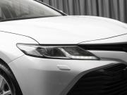 Toyota Camry VIII (XV70) Москва  - изображение 49
