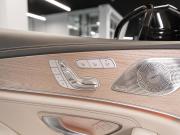 Mercedes-Benz CLS AMG III (C257) Москва  - изображение 62