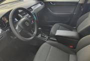Skoda Rapid I Сыктывкар  - изображение 35