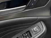 Haval F7 I Ногинск  - изображение 33