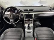 Volkswagen Passat B7 Ставрополь  - изображение 31