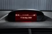Opel Mokka I Тюмень  - изображение 51