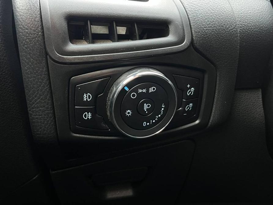 Ford Focus III Казань  - изображение 11