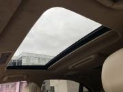Lexus LS IV Екатеринбург  - изображение 51