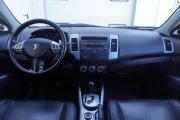 Peugeot 4007 Ульяновск  - изображение 35