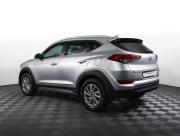 Hyundai Tucson III Москва  - изображение 33