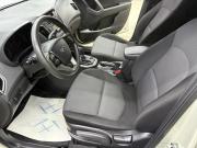 Hyundai Creta I Альметьевск  - изображение 39