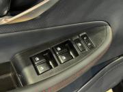Changan UNI-T I Краснодар  - изображение 36