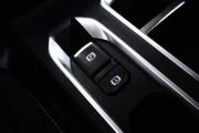 Haval M6 II Тюмень  - изображение 49