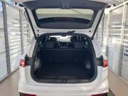 Geely Monjaro I Рестайлинг Казань  - изображение 42