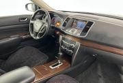Nissan Teana II (J32) Саранск  - изображение 48