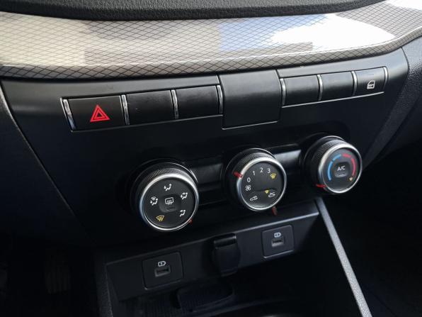 Lada (ВАЗ) Vesta I Рестайлинг (NG) с пробегом 2023 года, цена 1 368 000 рублей, 16450 км, универсал, Автокод Объявления
