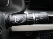 Haval F7 I Рестайлинг Нижний Новгород  - изображение 38