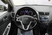 Hyundai Solaris I Рестайлинг Чебоксары  - изображение 48