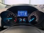 Ford Kuga II Тверь  - изображение 49