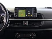 Kia Picanto III Москва  - изображение 52