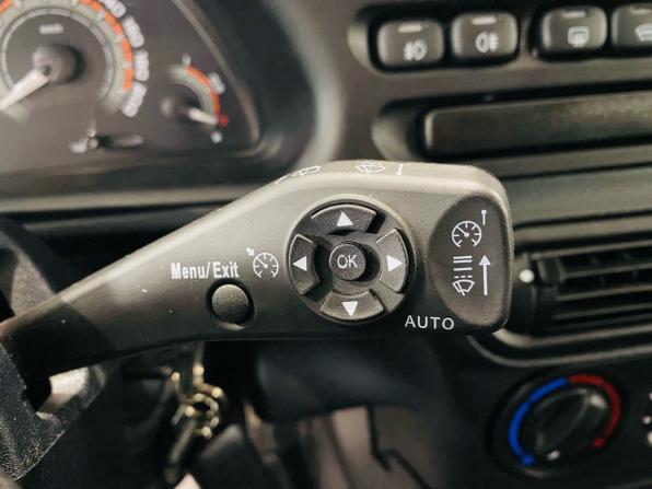 Lada (ВАЗ) Niva Travel I с пробегом 2023 года, цена 1 250 000 рублей, 20000 км, внедорожник, Автокод Объявления