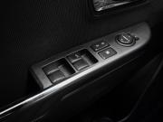 Kia Rio III Краснодар  - изображение 44
