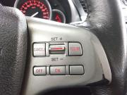 Mazda 6 II (GH) Москва  - изображение 34