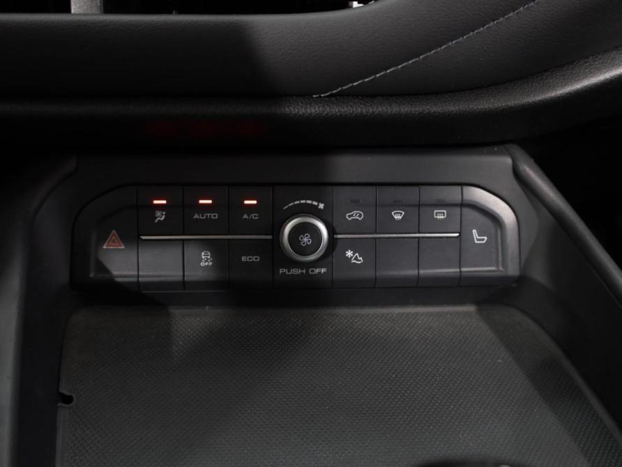 Haval F7 I Ростов-на-Дону  - изображение 16
