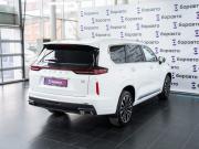 Exeed VX I Ростов-на-Дону  - изображение 26