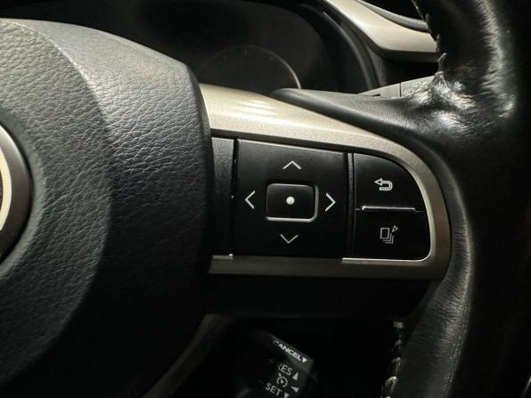 Lexus RX IV с пробегом 2019 года, цена 4 270 000 рублей, 98422 км, внедорожник, Автокод Объявления