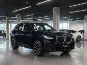 BMW X3 IV (G45/G48) Москва  - изображение 34