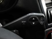 Lada (ВАЗ) Granta I Рестайлинг Минеральные Воды  - изображение 39
