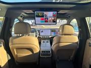 Li Auto (Lixiang) L7 I Рестайлинг Санкт-Петербург  - изображение 41