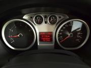 Ford Focus II Рестайлинг Кемерово  - изображение 32