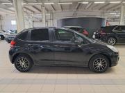 Citroen C3 II Набережные Челны  - изображение 25