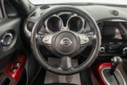 Nissan Juke I Барнаул  - изображение 40