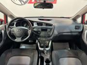 Kia Ceed II Новочеркасск  - изображение 30