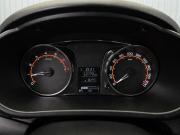 Lada (ВАЗ) Granta I Рестайлинг Пермь  - изображение 36