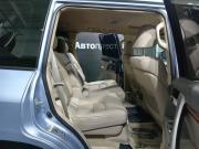 Toyota Land Cruiser 200 Series Рестайлинг 1 Оренбург  - изображение 48