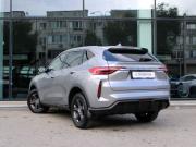 Haval F7 I Рестайлинг Самара  - изображение 21