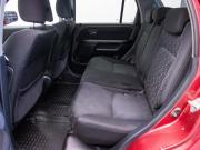 Honda CR-V II Рестайлинг Москва  - изображение 27