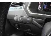 Volkswagen Tiguan II Краснодар  - изображение 58