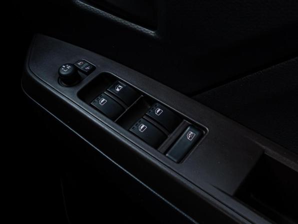 Daihatsu Thor I с пробегом 2017 года, цена 1 190 000 рублей, 70138 км, микровэн, Автокод Объявления