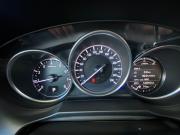 Mazda 6 III (GJ) Рестайлинг Ростов-на-Дону  - изображение 31