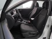 Volkswagen Jetta VI Воронеж  - изображение 24