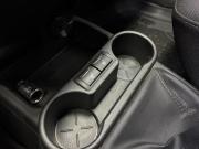 Lada (ВАЗ) Granta I Рестайлинг Пермь  - изображение 32