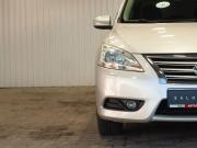 Nissan Sentra VII (B17) Иваново  - изображение 37
