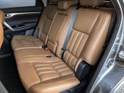 Changan CS95 I Рестайлинг Москва  - изображение 59