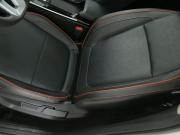 Kia Seltos I Рестайлинг Иваново  - изображение 47