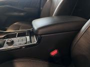 Kia Sorento IV Чебоксары  - изображение 58