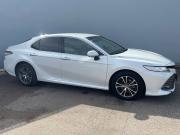 Toyota Camry VIII (XV70) Стерлитамак  - изображение 45